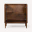 Sinca 30" Vanity With Quartz Stone Vanity Top-1043213486-1043213512-1043213441