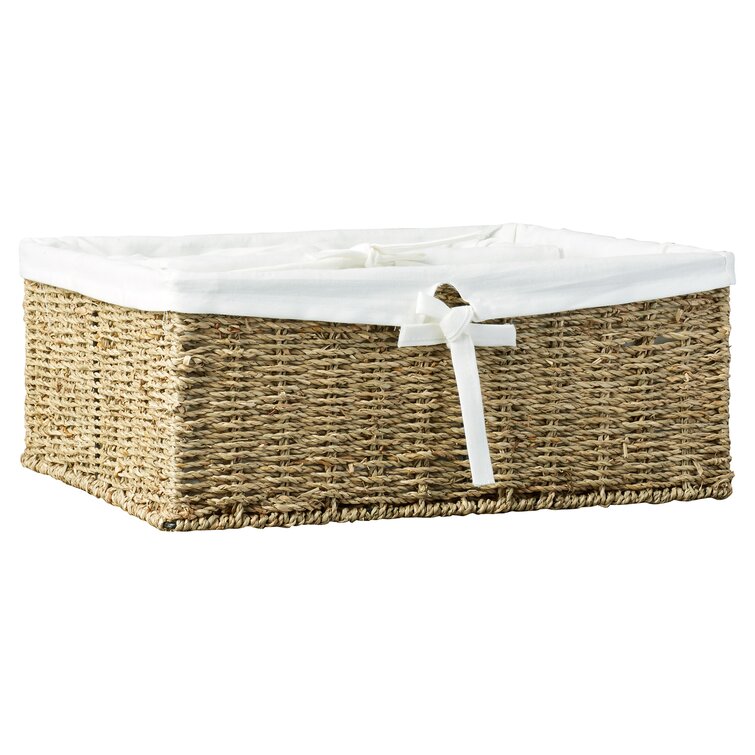 https://assets.wfcdn.com/im/88388503/resize-h755-w755%5Ecompr-r85/2257/22578152/3+Piece+Wicker+Basket+Set.jpg