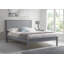 Stockdale Bed-782075913-782075915
