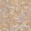 Imagine Rug-60064455