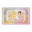 Tapis fantaisie Zoomie pour enfants Zoomie-1650760995