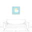 Art sur toile-1439766170