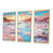 Cadre naturel flottant