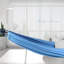 Aderemi Portable Double Classic Hammock
