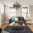 Petitt 6-Light Dimmable Globe Chandelier-91113936-91113934