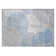 Machine Washable Indoor/Outdoor Pablo ACN2286 Geometric Rug