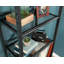 Armoire d'appoint Prew