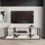 Meuble télé 3 niveaux Easy Twist-52340202