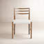 Chaise d'appoint Lindyn-1498567565-1522113391