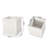 MGO PLANTER