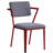Parke Vanity-1952502578