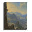 Wrapped Canvas Print Set-402587965