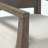 Koenig Dining Armchair