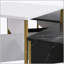 Ensemble de 4 tables basses Modern Modern-1049213109-1049213114
