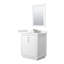 30'' W Single Vanity-1172949707-1169689626-1172949710