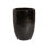 Pottery & Planters/Planters Handmade Ceramic Planter