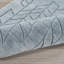 Milord Wool Hand Woven Area Rug-1777185840
