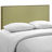 Upholstered Nailhead Headboard-2118557119-2118556997