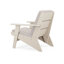 Méridienne Riviera-66703287-127274439