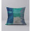  Housse de coussin carré et insert-548013698