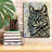 'It's A Cat Thing' by Dean Russo