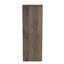 San Jose Bedside Table-101056182