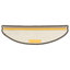 Beaty Non-Slip Stair Tread-1697546704-1697546697