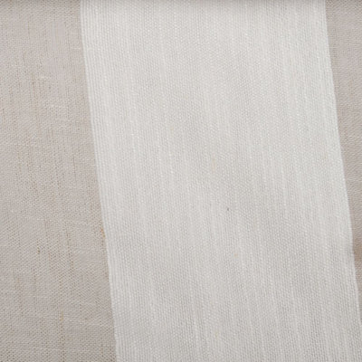 Dylan Sheers And Casements Fabric