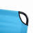 Outsunny Folding Chaise Lounge Pool Chairs, Outdoor Sun Tanning Chairs With 5-Level Reclining Back-361475647