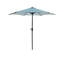 PARAPLUIE 9 PIEDS AVEC LUMIÈRE-902658426