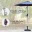 Parasol de patio-993386467