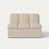 Beige sélectionné