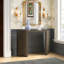 Trent 48'' W Console Table
