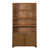 Walnut sélectionné