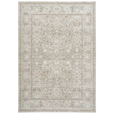 Tapis Lauren Ralph Lauren 1550