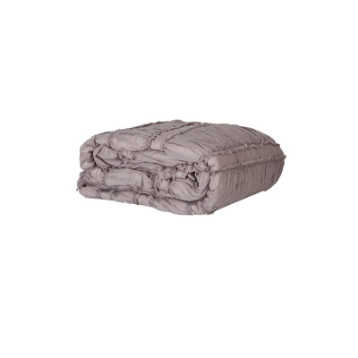 Kinsley Throw Blanket