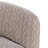 Nico 93" Upholstered Sofa-737131001