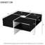 Cullus Coffee Table with Storage-573443824-573443830