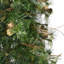 Mixed Country Pine Artificial Pine Christmas Tree-535443148