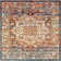 Alresford Oriental Indoor Rug