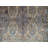 Rectangle Machine Tufted Silk Area Rug