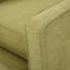 Fauteuil inclinable-175647984