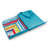 Vista Outdoor Picnic Blanket Tote-733176459