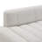 Novi Upholstered Chaise Lounge-120199313