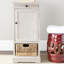 Nikolas 1 - Drawer Chest of Drawers-16872278