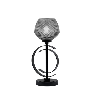 56-4-1-Light Table Lamp