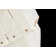 Simone 8 - Light Rectangle Chandelier