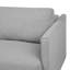 Tyesha Sofa Bed