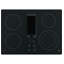 Downdraft Electric Cooktop-486530336-486530351