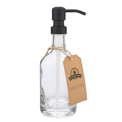 Bathroom Accessory